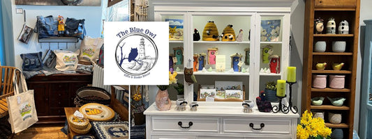 Capturing the Charm of Annapolis Royal